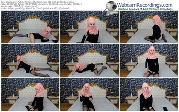livejasmin-muslimkyrah-webcam-show-03_23_2016-08_18_44