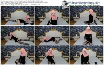 livejasmin-muslimkyrah-webcam-show-03_23_2016-08_18_44