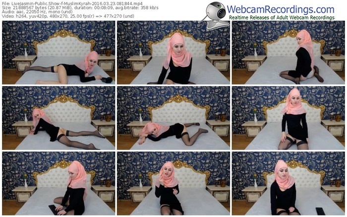 livejasmin-muslimkyrah-webcam-show-03_23_2016-08_18_44