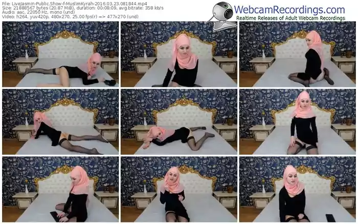 livejasmin-muslimkyrah-webcam-show-03_23_2016-08_18_44