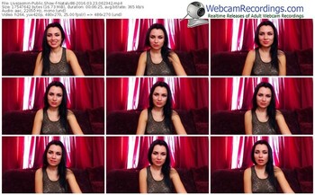 livejasmin-nataly88-webcam-show-03_23_2016-06_23_42