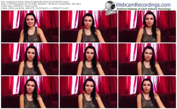 livejasmin-nataly88-webcam-show-03_23_2016-06_23_42