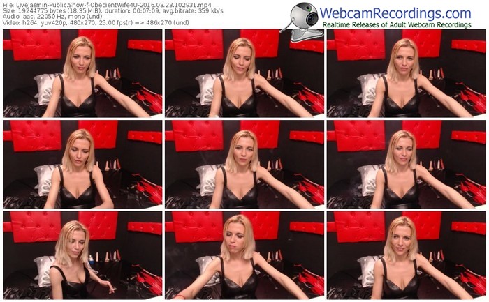 livejasmin-obedientwife4u-webcam-show-03_23_2016-10_29_31
