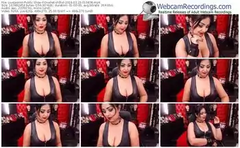 livejasmin-onefetishslut-webcam-show-03_23_2016-01_08_36