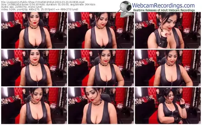 livejasmin-onefetishslut-webcam-show-03_23_2016-01_08_36