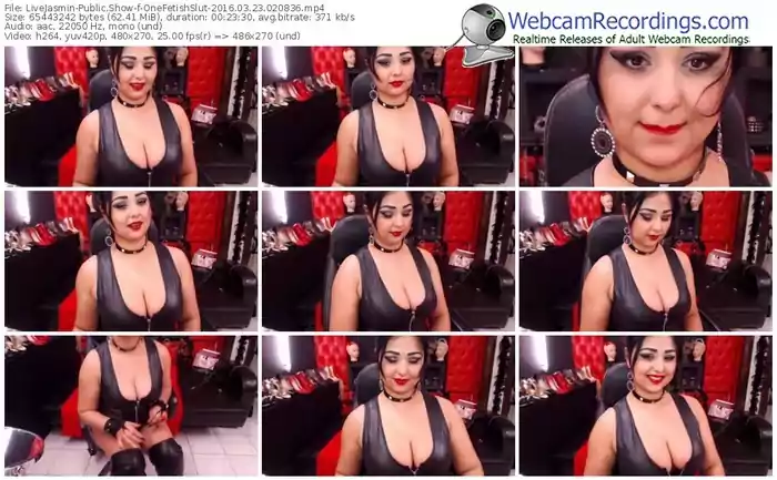 livejasmin-onefetishslut-webcam-show-03_23_2016-02_08_36