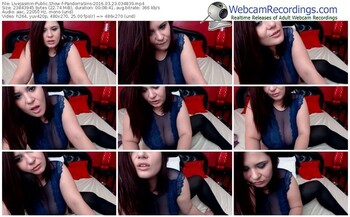 livejasmin-pandorrasins-webcam-show-03_23_2016-03_48_39