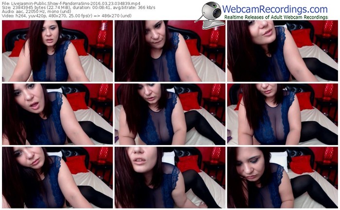 livejasmin-pandorrasins-webcam-show-03_23_2016-03_48_39