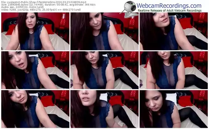 livejasmin-pandorrasins-webcam-show-03_23_2016-03_48_39