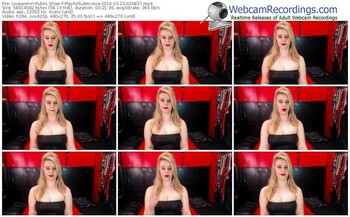 livejasmin-playfulsubmisive-webcam-show-03_23_2016-02_08_37