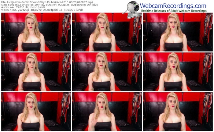 livejasmin-playfulsubmisive-webcam-show-03_23_2016-02_08_37