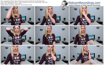 livejasmin-shinnylouraine-webcam-show-03_23_2016-06_13_42