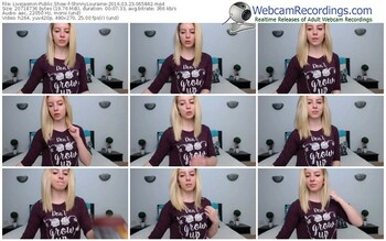 livejasmin-shinnylouraine-webcam-show-03_23_2016-06_58_42