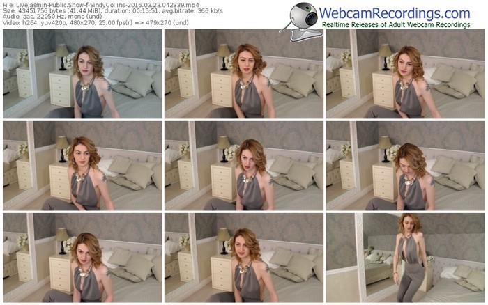 livejasmin-sindycollins-webcam-show-03_23_2016-04_23_39
