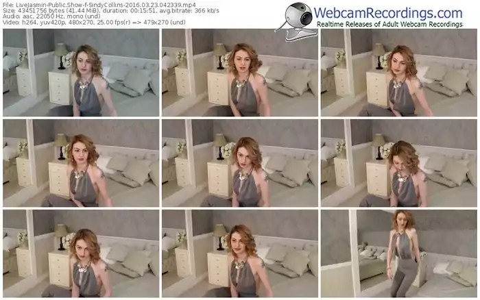 livejasmin-sindycollins-webcam-show-03_23_2016-04_23_39