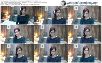 livejasmin-sonialouise-webcam-show-03_23_2016-11_29_31