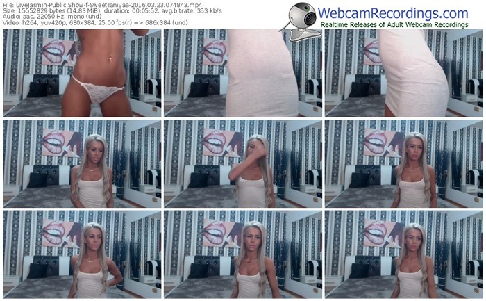livejasmin-sweettaniyaa-webcam-show-03_23_2016-07_48_43