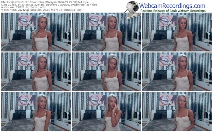 livejasmin-sweettaniyaa-webcam-show-03_23_2016-08_33_44
