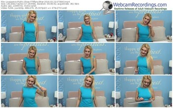 livejasmin-tiffanysttar-webcam-show-03_23_2016-07_38_43
