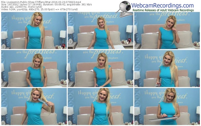 livejasmin-tiffanysttar-webcam-show-03_23_2016-07_38_43