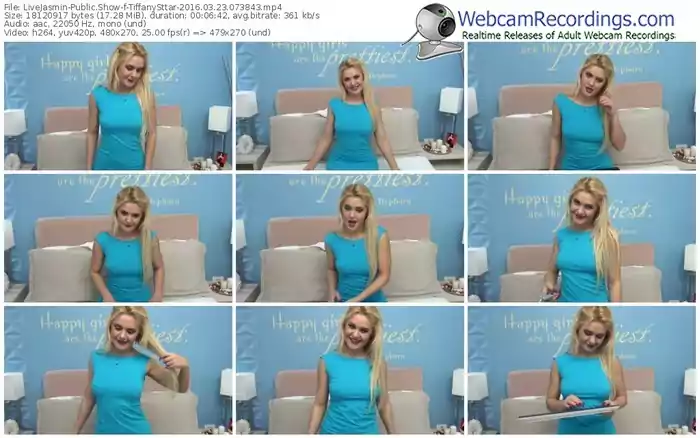 livejasmin-tiffanysttar-webcam-show-03_23_2016-07_38_43