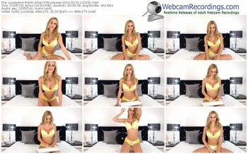 livejasmin-toryloveee-webcam-show-03_23_2016-12_29_31