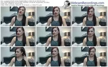 livejasmin-adelindeburn-webcam-show-03_24_2016-08_14_38