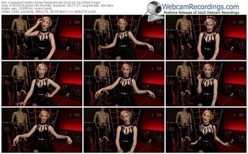 livejasmin-amberkush-webcam-show-03_24_2016-15_04_47