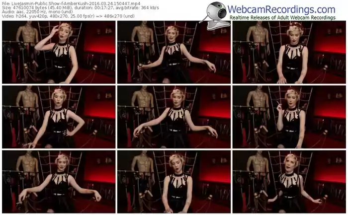 livejasmin-amberkush-webcam-show-03_24_2016-15_04_47