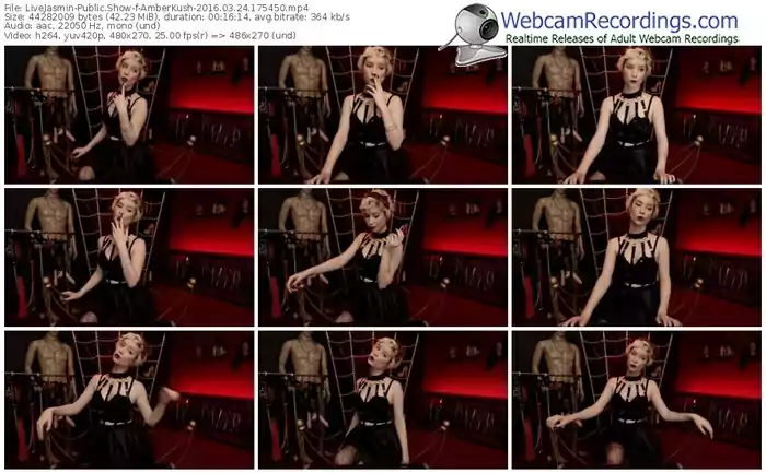 livejasmin-amberkush-webcam-show-03_24_2016-17_54_50