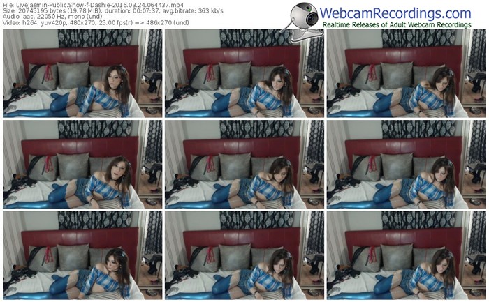 livejasmin-dashie-webcam-show-03_24_2016-06_44_37
