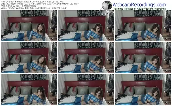livejasmin-dashie-webcam-show-03_24_2016-06_44_37