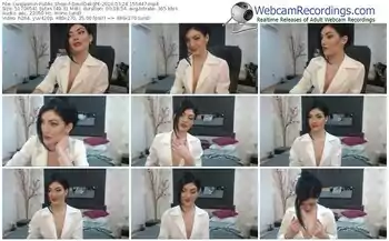 livejasmin-devildelight-webcam-show-03_24_2016-15_54_47