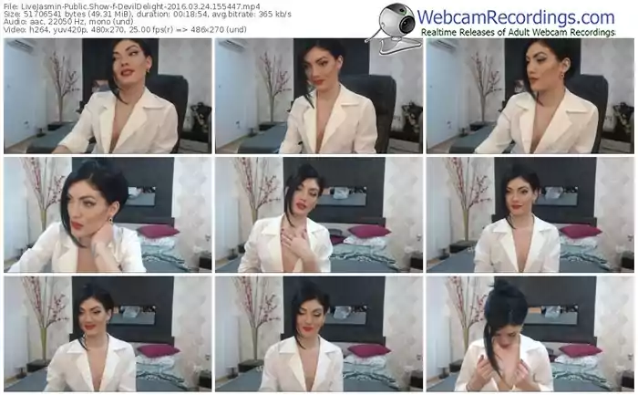 livejasmin-devildelight-webcam-show-03_24_2016-15_54_47