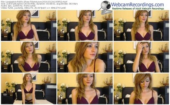 livejasmin-esmelove-webcam-show-03_24_2016-19_39_52