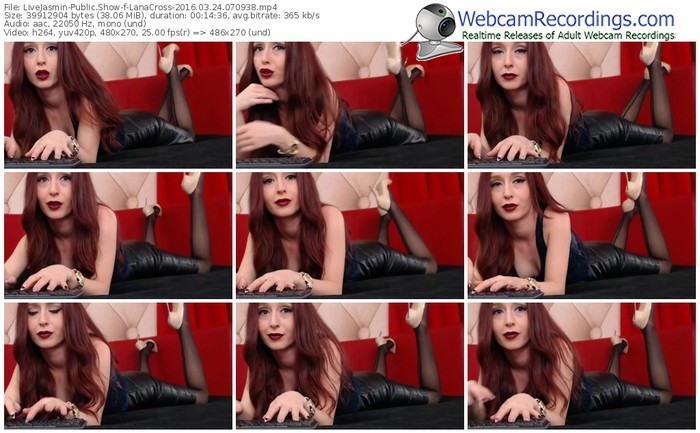livejasmin-lanacross-webcam-show-03_24_2016-07_09_38