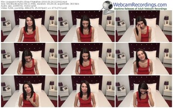 livejasmin-natalliex-webcam-show-03_24_2016-11_24_42