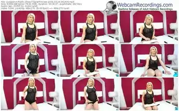 livejasmin-saraiprincess-webcam-show-03_24_2016-06_14_36