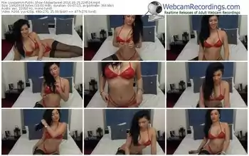 livejasmin-adaasweet-webcam-show-03_25_2016-22_45_24