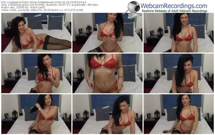 livejasmin-adaasweet-webcam-show-03_25_2016-22_45_24