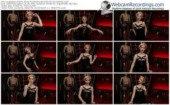 livejasmin-amberkush-webcam-show-03_25_2016-03_40_02