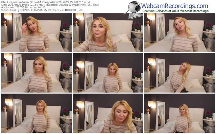 livejasmin-ashleeywhite-webcam-show-03_25_2016-16_10_16