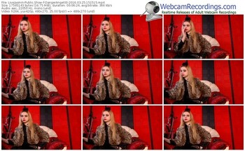 livejasmin-dangerangel00-webcam-show-03_25_2016-15_15_15