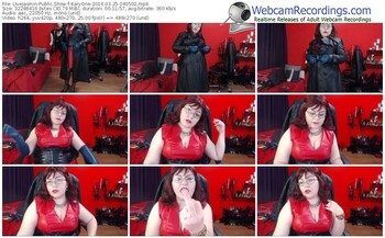 livejasmin-karyone-webcam-show-03_25_2016-04_05_02