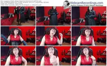 livejasmin-karyone-webcam-show-03_25_2016-04_05_02