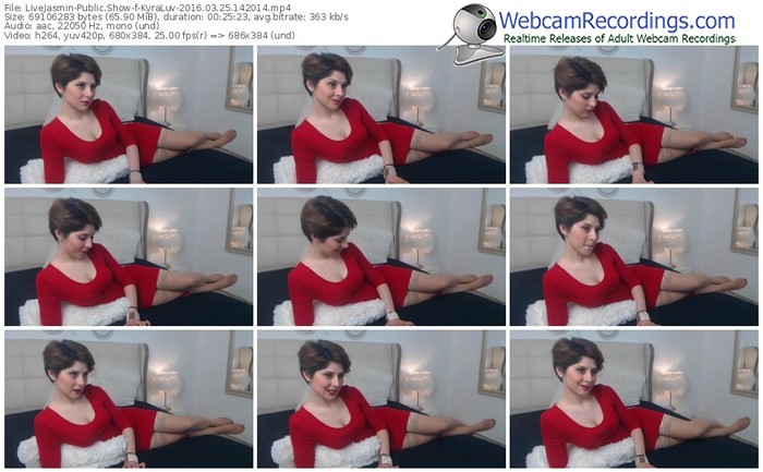 livejasmin-kyraluv-webcam-show-03_25_2016-14_20_14