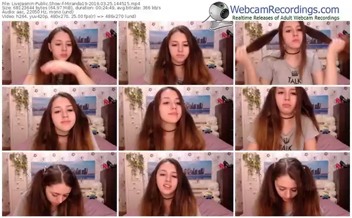 livejasmin-miranda19-webcam-show-03_25_2016-14_45_15