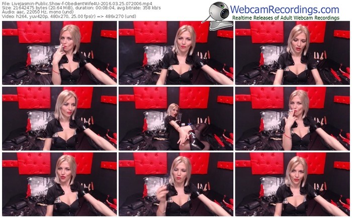 livejasmin-obedientwife4u-webcam-show-03_25_2016-07_20_06
