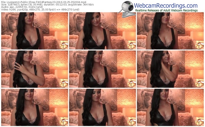 livejasmin-wildfantasy23-webcam-show-03_25_2016-05_20_04