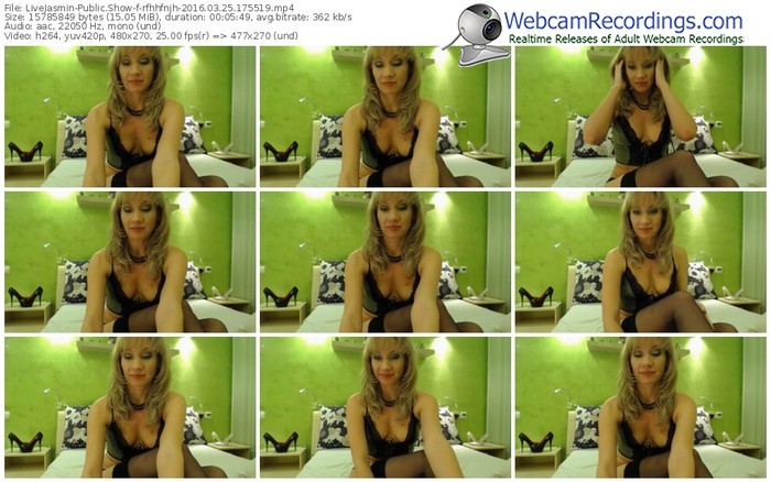 livejasmin-rfhhfnjh-webcam-show-03_25_2016-17_55_19
